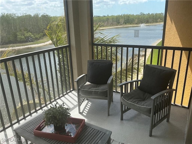 9566 Trevi Ct Unit 4945, Naples, FL 34113 - photo 1