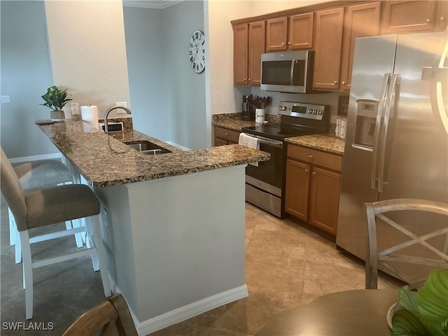 9566 Trevi Ct Unit 4945, Naples, FL 34113 - photo 4