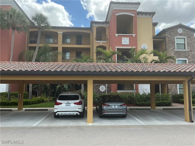 9566 Trevi Ct Unit 4945, Naples, FL 34113 - photo 11