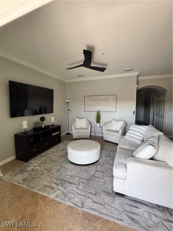 9566 Trevi Ct Unit 4945, Naples, FL 34113 - photo 2