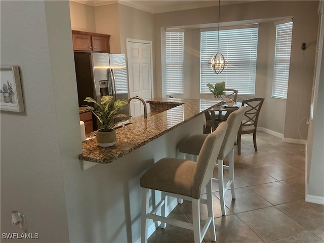 9566 Trevi Ct Unit 4945, Naples, FL 34113 - photo 5