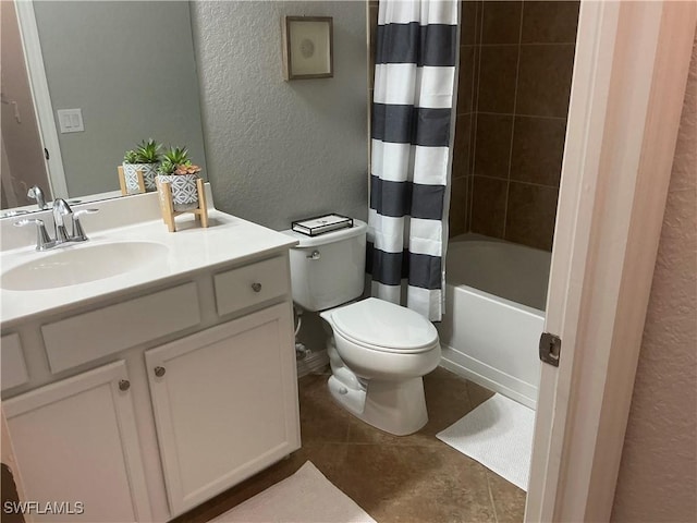 9566 Trevi Ct Unit 4945, Naples, FL 34113 - photo 8