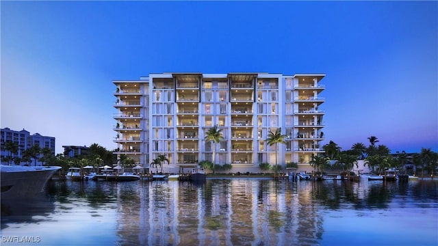 3300 Gulf Shore Blvd N Unit 301, Naples, FL 34103 - photo 7