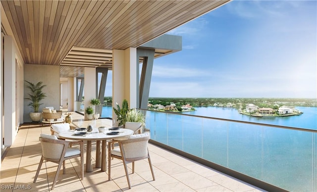 3300 Gulf Shore Blvd N Unit 301, Naples, FL 34103 - photo 2
