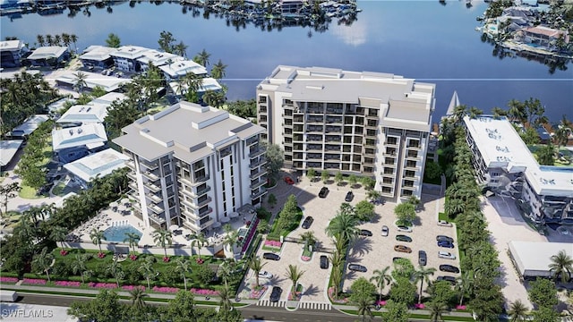 3300 Gulf Shore Blvd N Unit 301, Naples, FL 34103 - photo 4