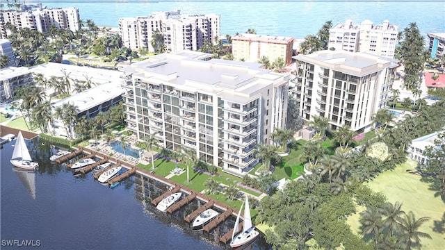 3300 Gulf Shore Blvd N Unit 301, Naples, FL 34103 - photo 5