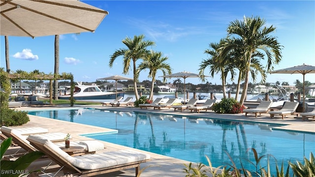 3300 Gulf Shore Blvd N Unit 301, Naples, FL 34103 - photo 3