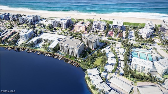 3300 Gulf Shore Blvd N Unit 301, Naples, FL 34103 - photo 6