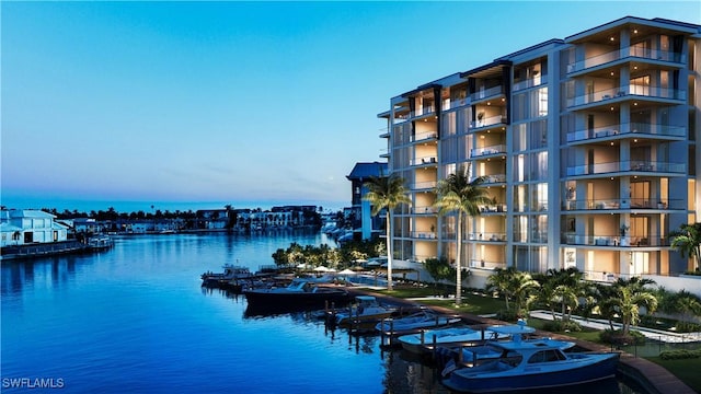 3300 Gulf Shore Blvd N Unit 301, Naples, FL 34103 - photo 1