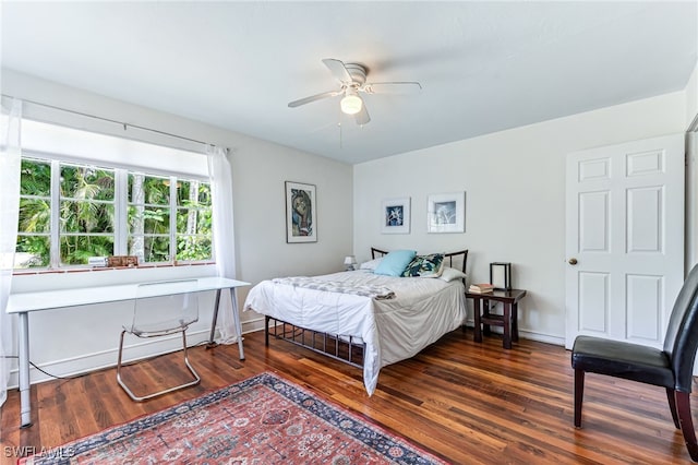 1429 Sandra Dr, Fort Myers, FL 33901 - photo 27