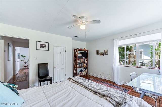 1429 Sandra Dr, Fort Myers, FL 33901 - photo 28