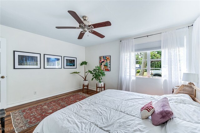 1429 Sandra Dr, Fort Myers, FL 33901 - photo 25