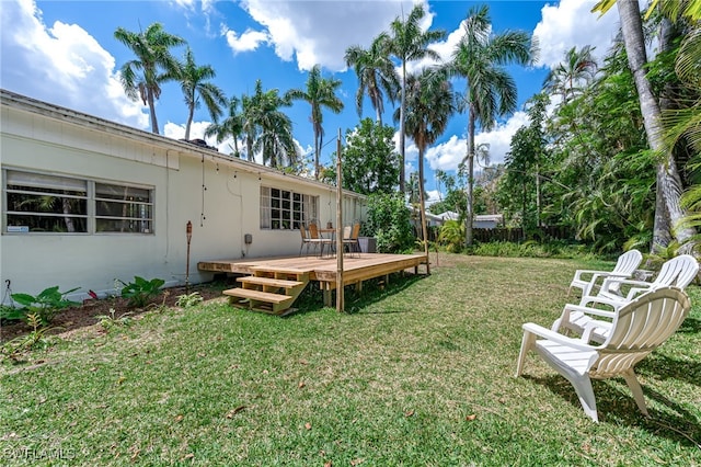 1429 Sandra Dr, Fort Myers, FL 33901 - photo 33