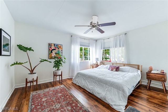 1429 Sandra Dr, Fort Myers, FL 33901 - photo 22