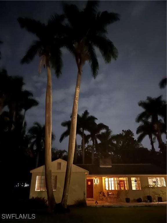 1429 Sandra Dr, Fort Myers, FL 33901 - photo 35