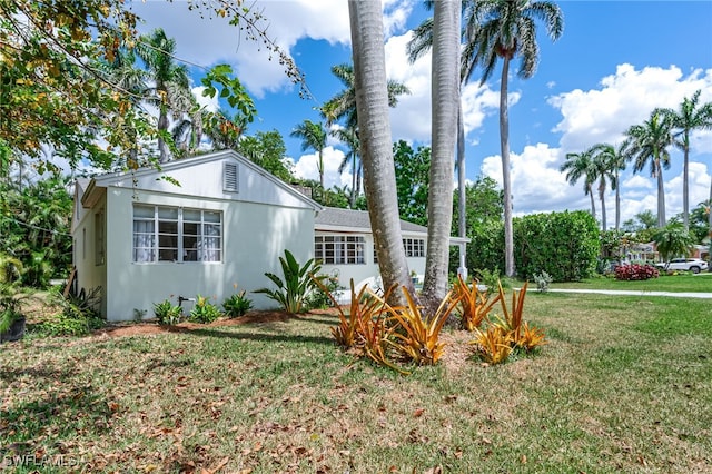 1429 Sandra Dr, Fort Myers, FL 33901 - photo 4