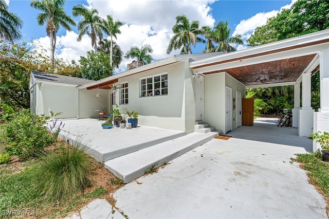 1429 Sandra Dr, Fort Myers, FL 33901 - photo 5
