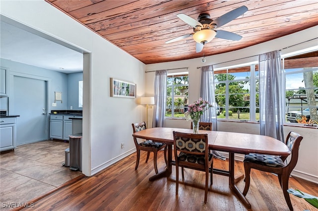 1429 Sandra Dr, Fort Myers, FL 33901 - photo 17