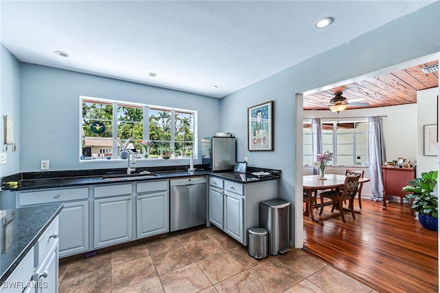 1429 Sandra Dr, Fort Myers, FL 33901 - photo 21