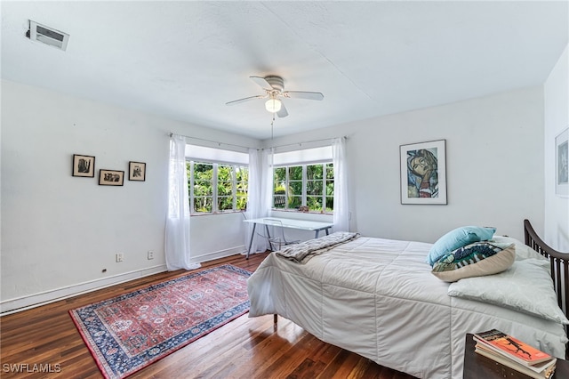 1429 Sandra Dr, Fort Myers, FL 33901 - photo 26