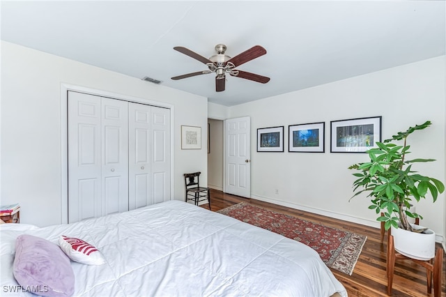 1429 Sandra Dr, Fort Myers, FL 33901 - photo 24
