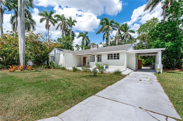 1429 Sandra Dr, Fort Myers, FL 33901 - photo 2