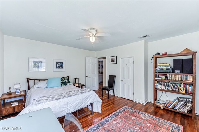 1429 Sandra Dr, Fort Myers, FL 33901 - photo 29