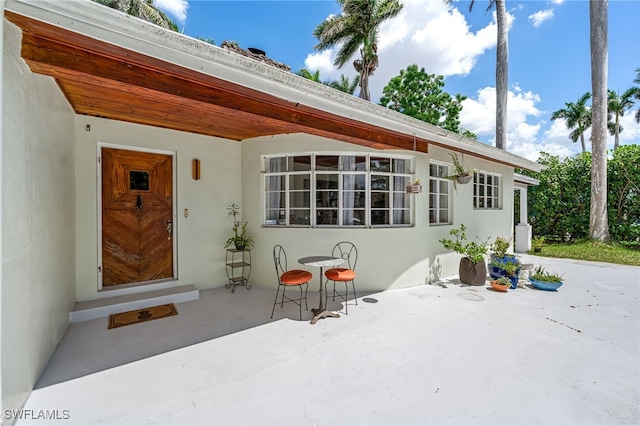 1429 Sandra Dr, Fort Myers, FL 33901 - photo 3