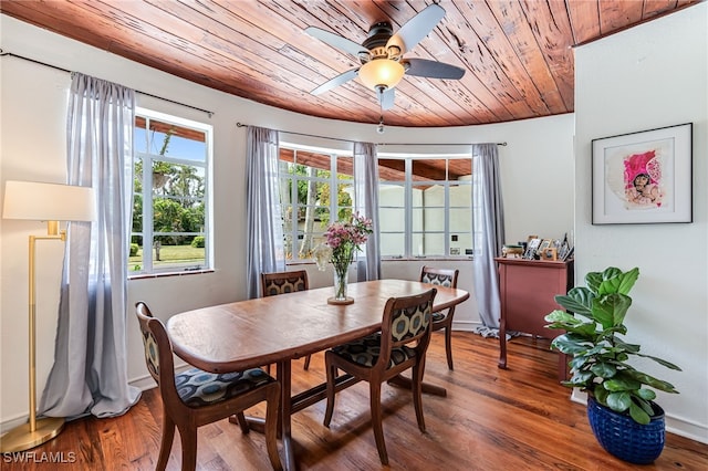 1429 Sandra Dr, Fort Myers, FL 33901 - photo 16