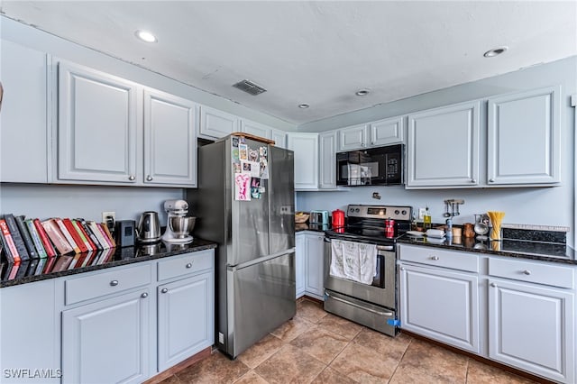 1429 Sandra Dr, Fort Myers, FL 33901 - photo 18