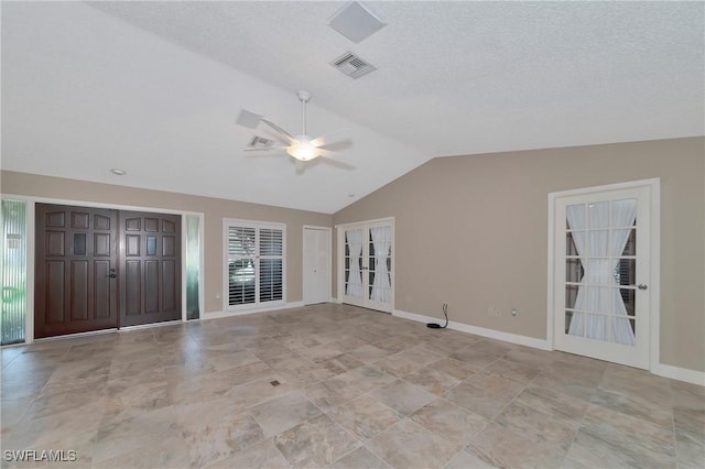 225 Brighton Ct, Englewood, FL 34223 - photo 14