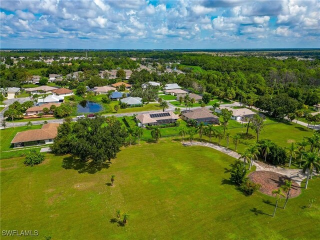 225 Brighton Ct, Englewood, FL 34223 - photo 26