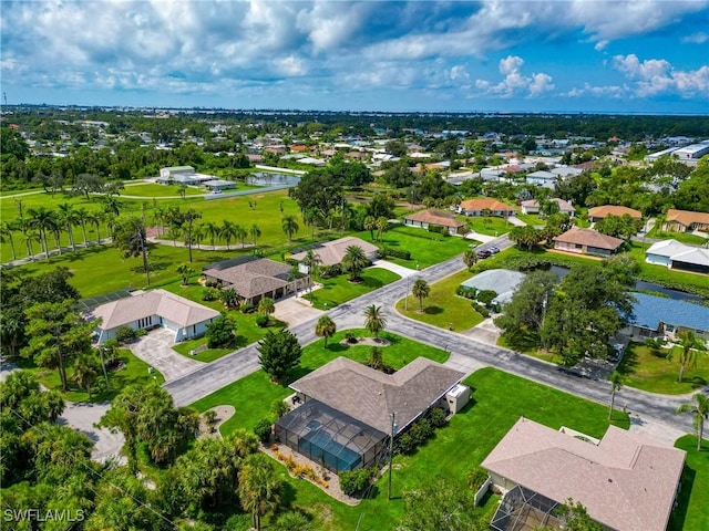 225 Brighton Ct, Englewood, FL 34223 - photo 30