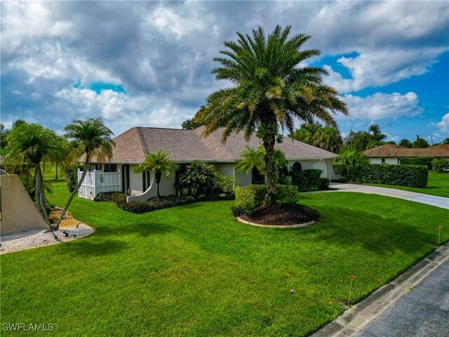 225 Brighton Ct, Englewood, FL 34223 - photo 38