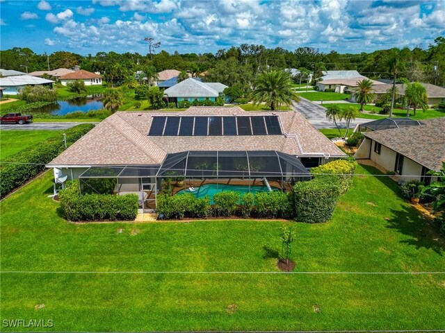 225 Brighton Ct, Englewood, FL 34223 - photo 41