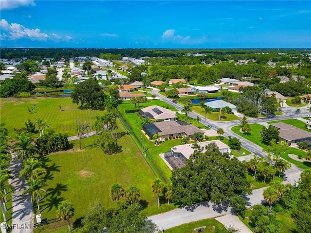 225 Brighton Ct, Englewood, FL 34223 - photo 46