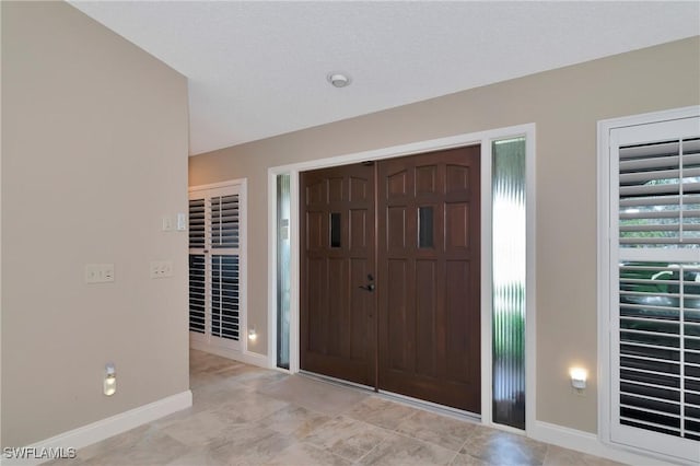 225 Brighton Ct, Englewood, FL 34223 - photo 32
