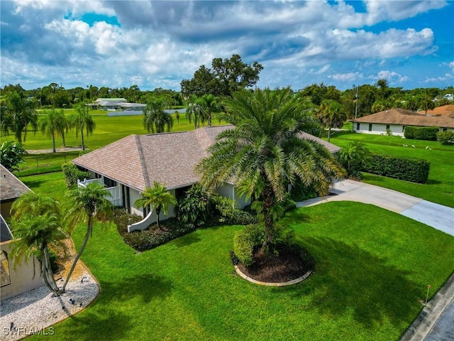 225 Brighton Ct, Englewood, FL 34223 - photo 3