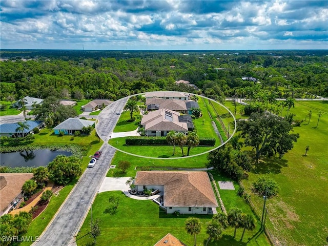 225 Brighton Ct, Englewood, FL 34223 - photo 44