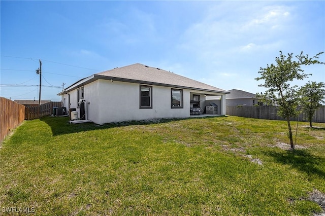 2125 NE 17th St, Cape Coral, FL 33909 - photo 24