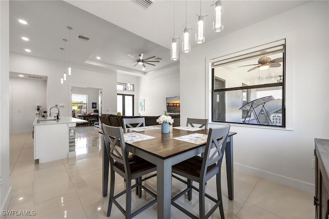 2125 NE 17th St, Cape Coral, FL 33909 - photo 12