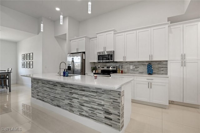 2125 NE 17th St, Cape Coral, FL 33909 - photo 1