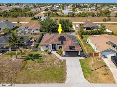 2125 NE 17th St, Cape Coral, FL 33909 - photo 26