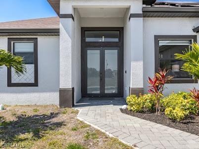 2125 NE 17th St, Cape Coral, FL 33909 - photo 2