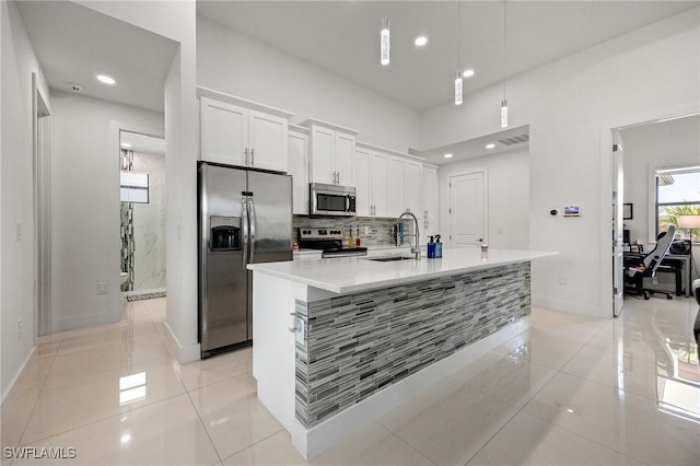 2125 NE 17th St, Cape Coral, FL 33909 - photo 11
