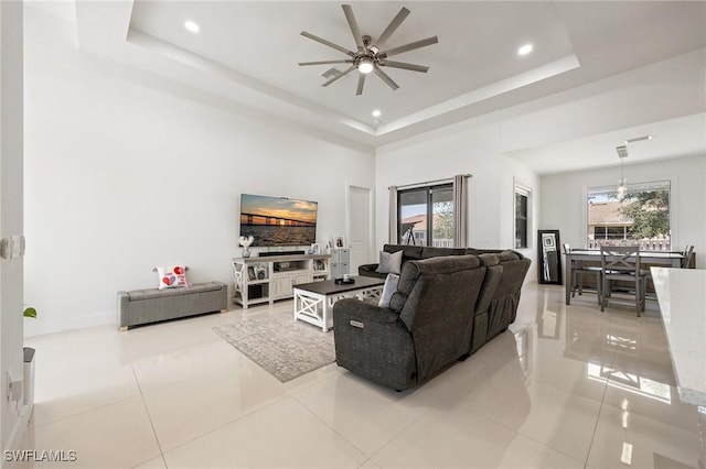 2125 NE 17th St, Cape Coral, FL 33909 - photo 9