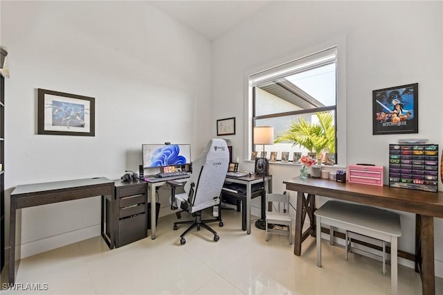 2125 NE 17th St, Cape Coral, FL 33909 - photo 15