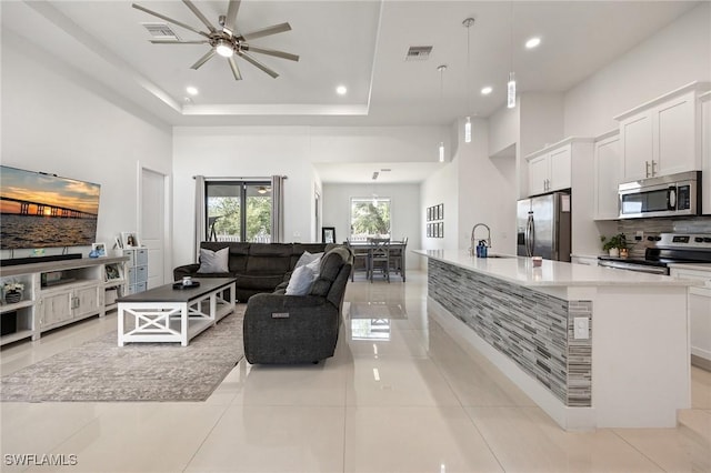 2125 NE 17th St, Cape Coral, FL 33909 - photo 8