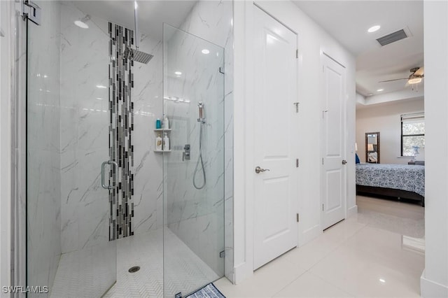 2125 NE 17th St, Cape Coral, FL 33909 - photo 19