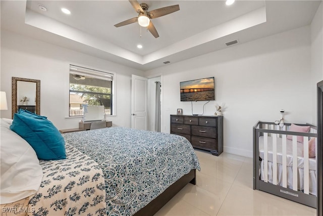 2125 NE 17th St, Cape Coral, FL 33909 - photo 17